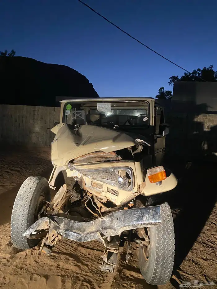 شاص مفحوص مجددا 1