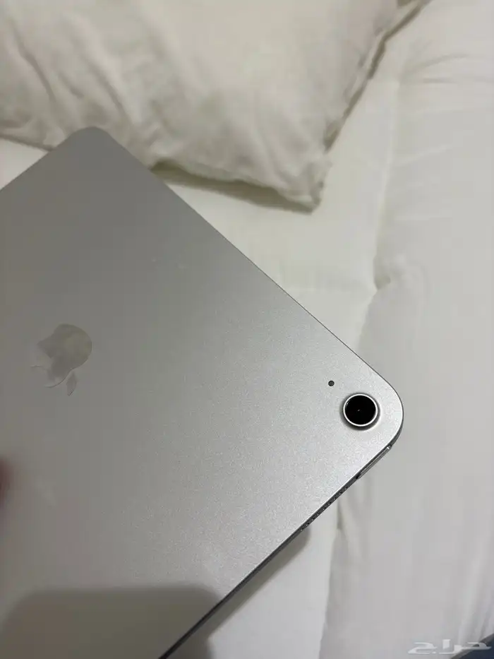 ايباد الجيل 10 A16 3