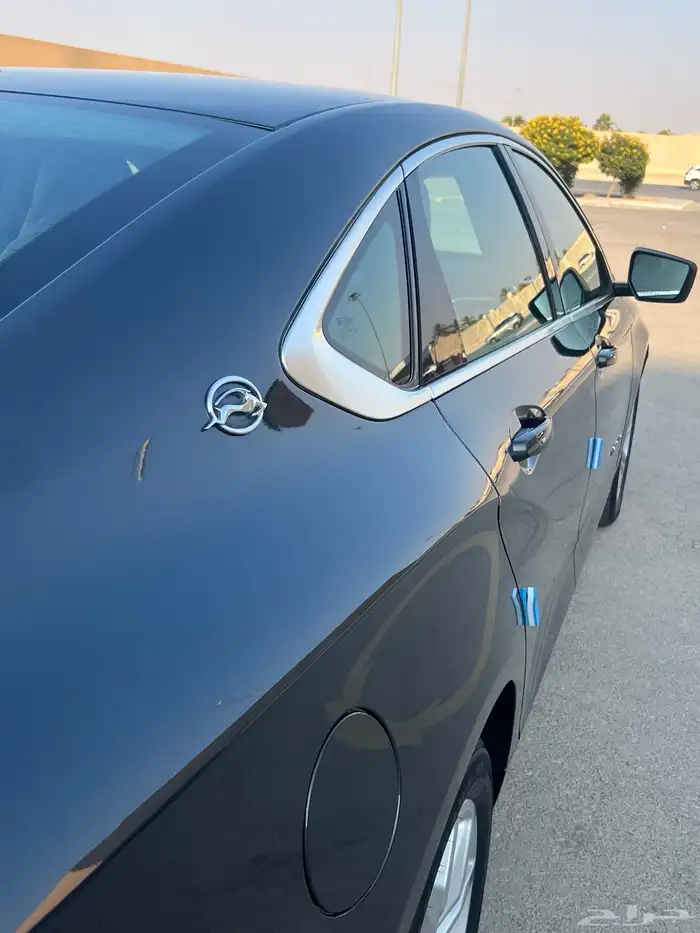 امبالا 2019 - LS مطور مخزنه شبه اصفار 14