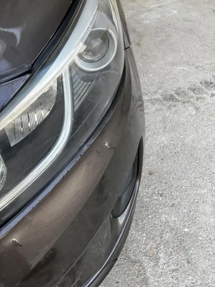 كيا كرنفال موديل 2016 نص فل 33