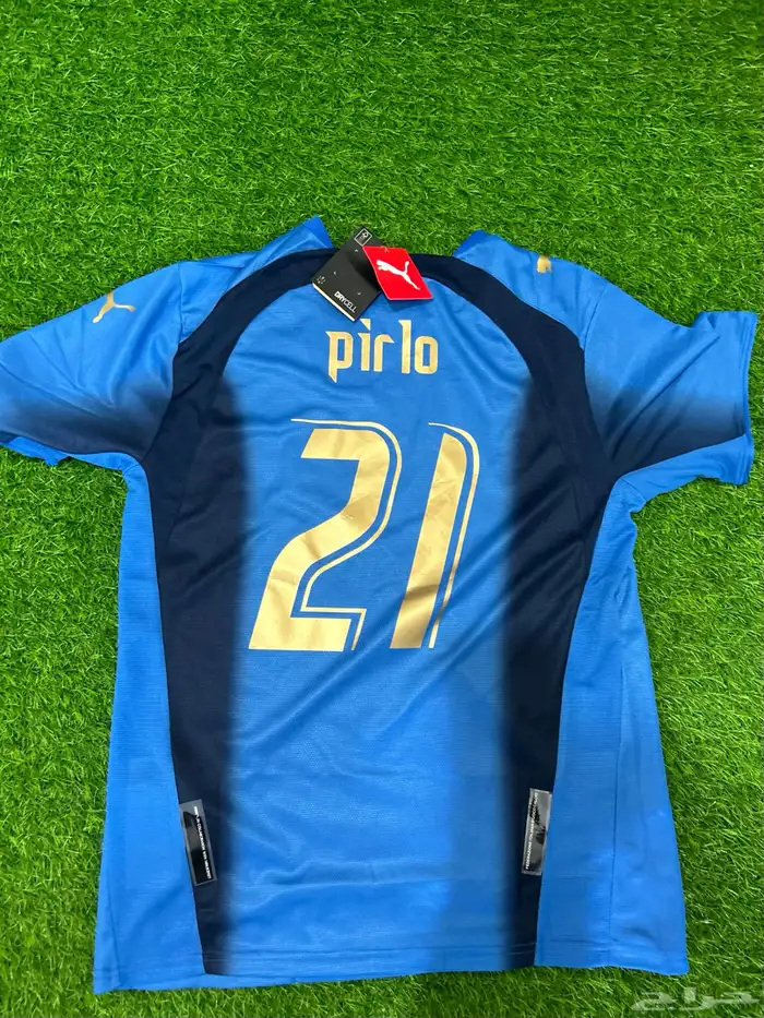 تيشرتات كلاسيكية 17