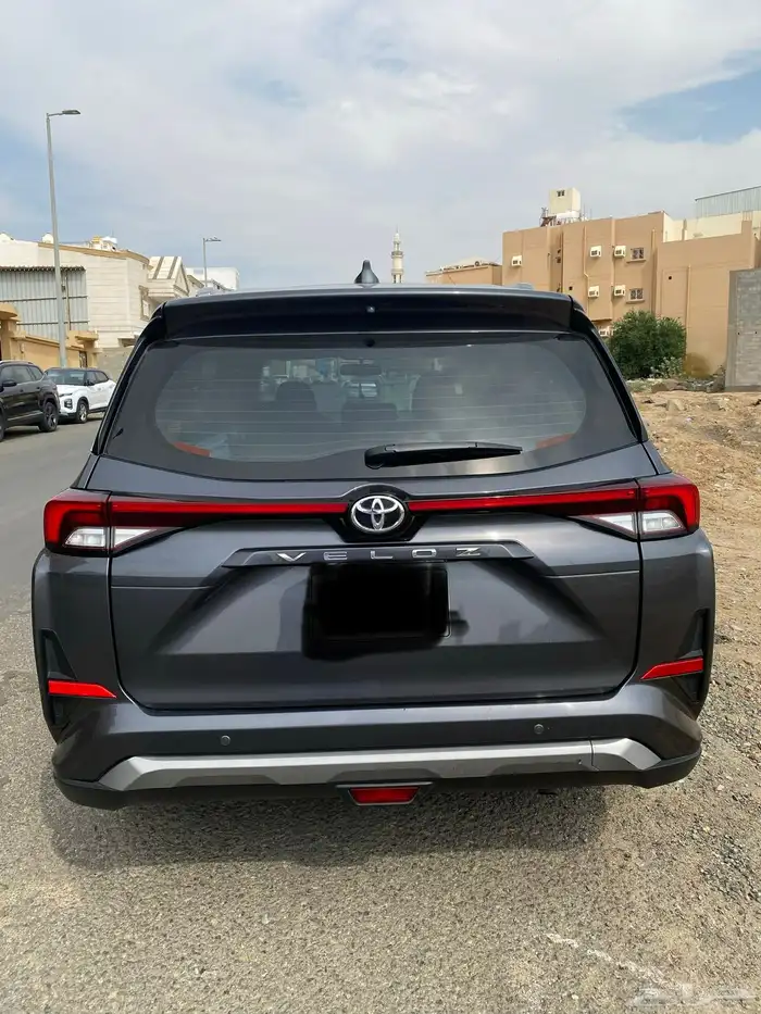 فيلوز 2023 للبيع 1