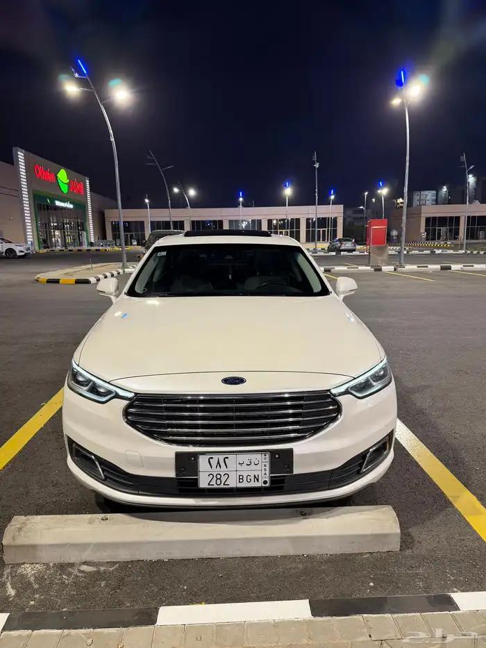 توروس 2022 ترند بلس سعودي بودي بلد 4