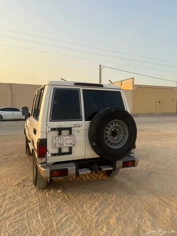 ربع 2013 محول 2023 0