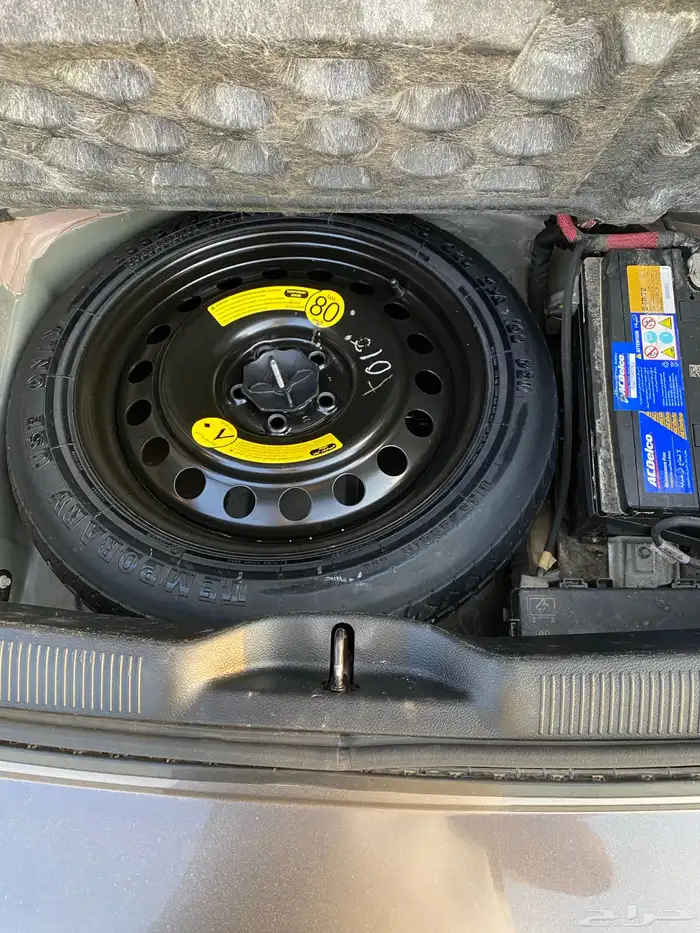 دوج تشارجر2014 17