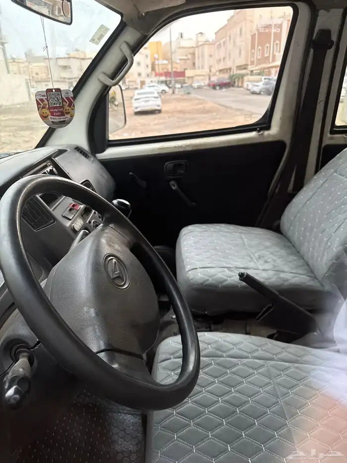 سياره ديهاتسو للبيع 2014 2