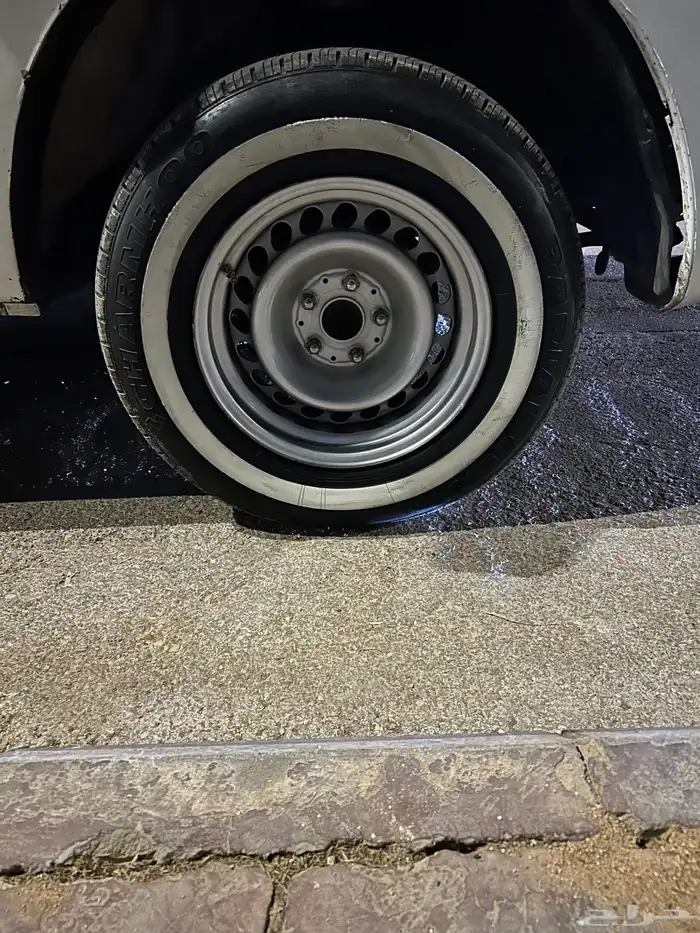 جنوط دمعة الكويت تبريز واحدة ونص الجنوط نظيفة على الشرط 3