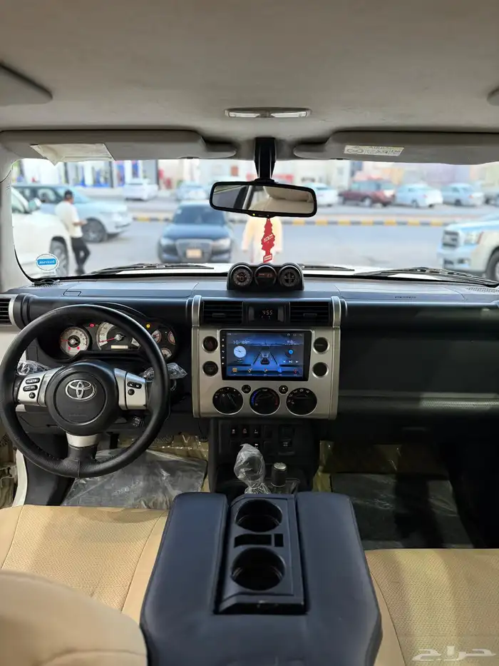 اف جي - 2016 - فل كامل - سعودي 15