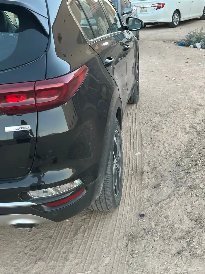 للبيع للاستفسار 1