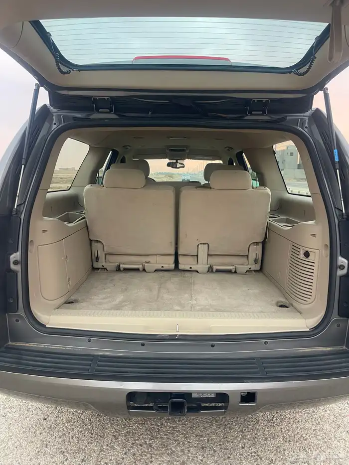 سوبربان بدون دبل 2009 6