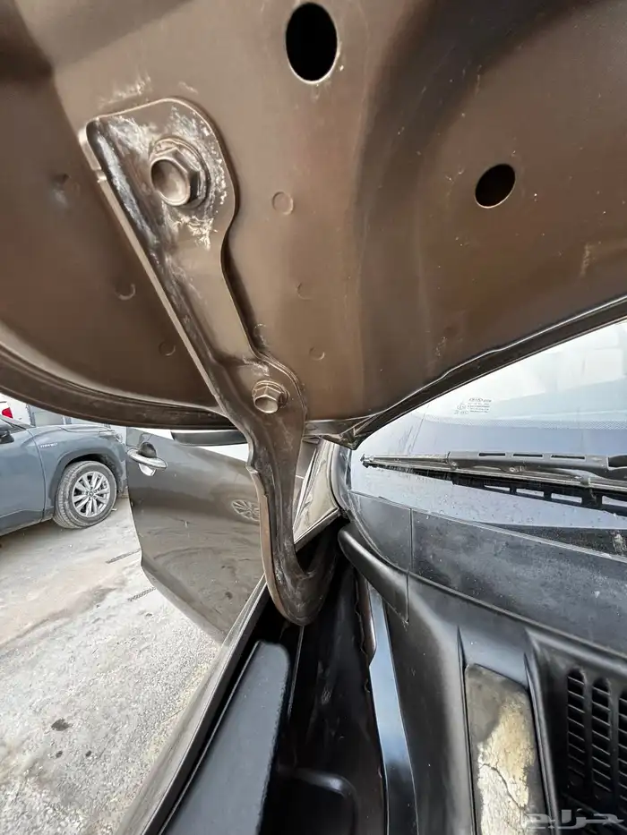 كيا كرنفال موديل 2016 نص فل 65