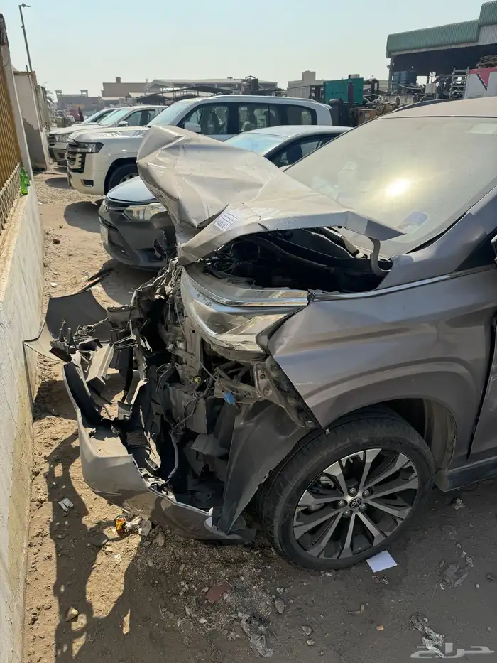 فيلوز 2024 مصدومه 4