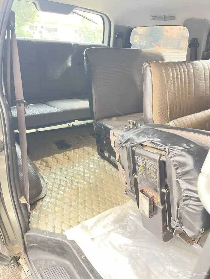 فان جاك 2015 4