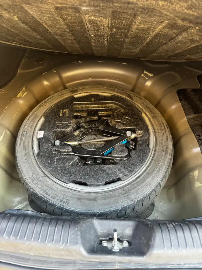 النترا للبيع موديل 2016 مكينه 2000cc 3