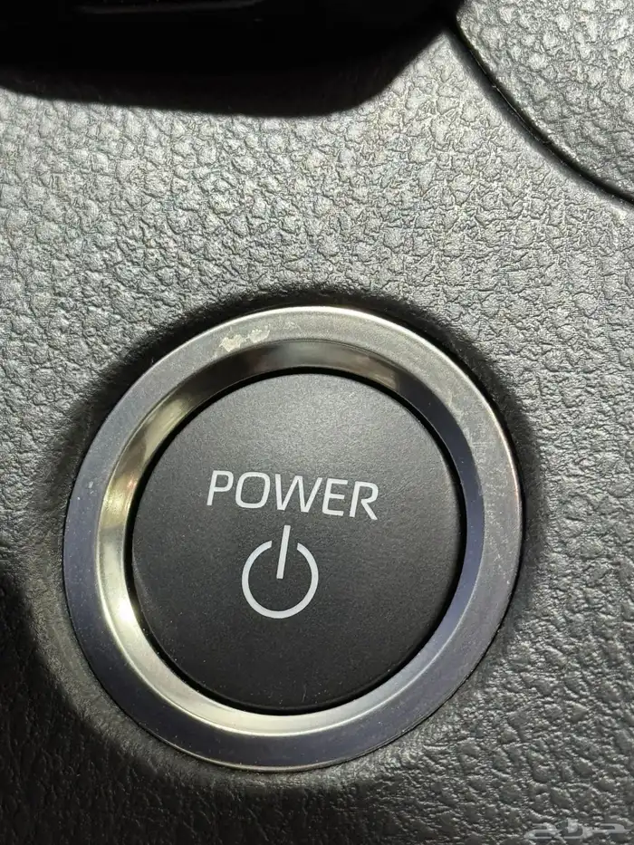 تويوتا   كامري LE هايبرد 2025 جديد سعودي 113.850 شامل 18