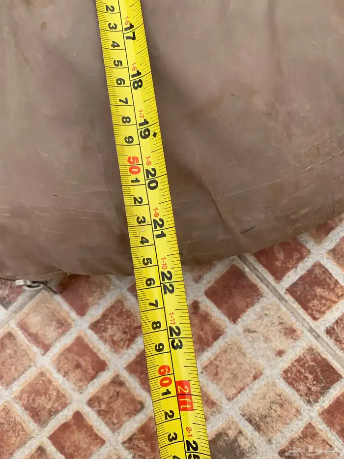 خيمة حمام متنقل للبر والرحلات سهل التسفيط والتخزين 16