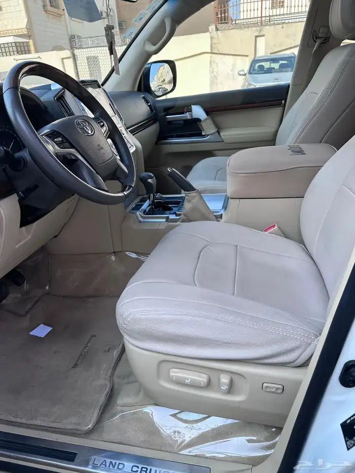 جيب في اكس ار 3