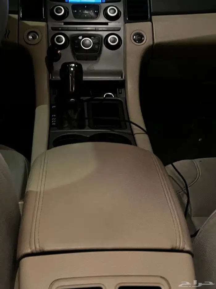 تورس بدي بلد 8