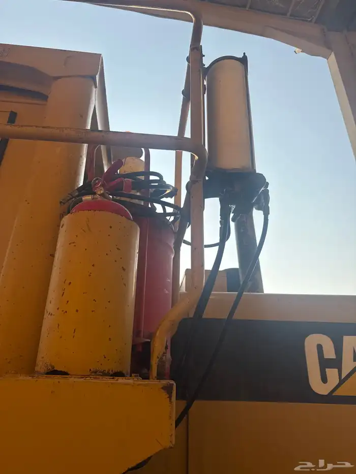 للبيع شيول 966f 11