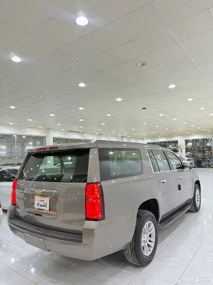 سوبربان 2019 15