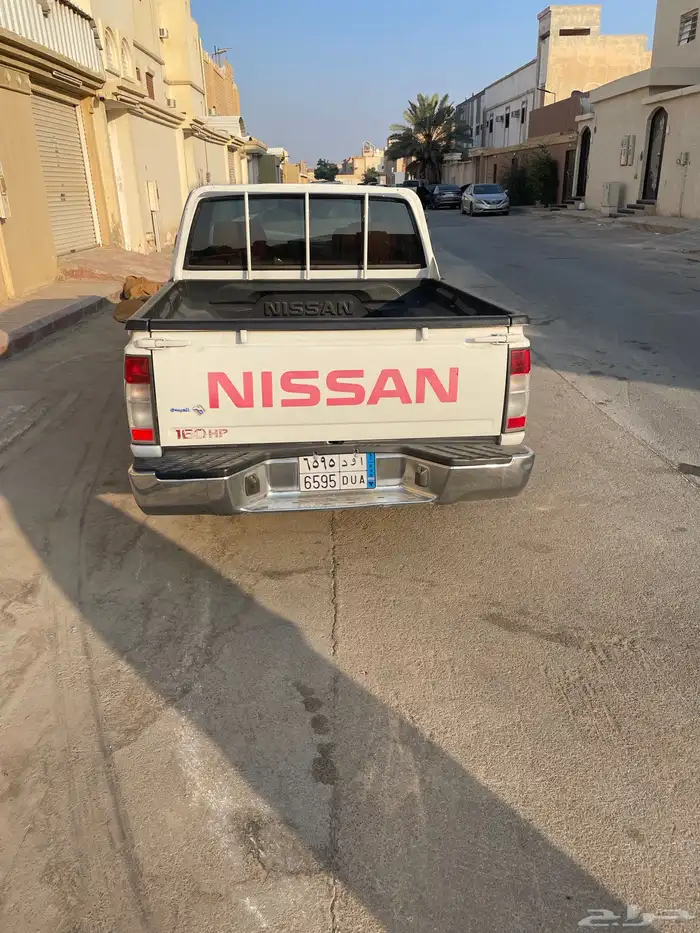 ددسن غمارتين 2014 3