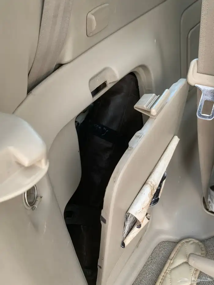 جكساار 2006 شد بلد 21