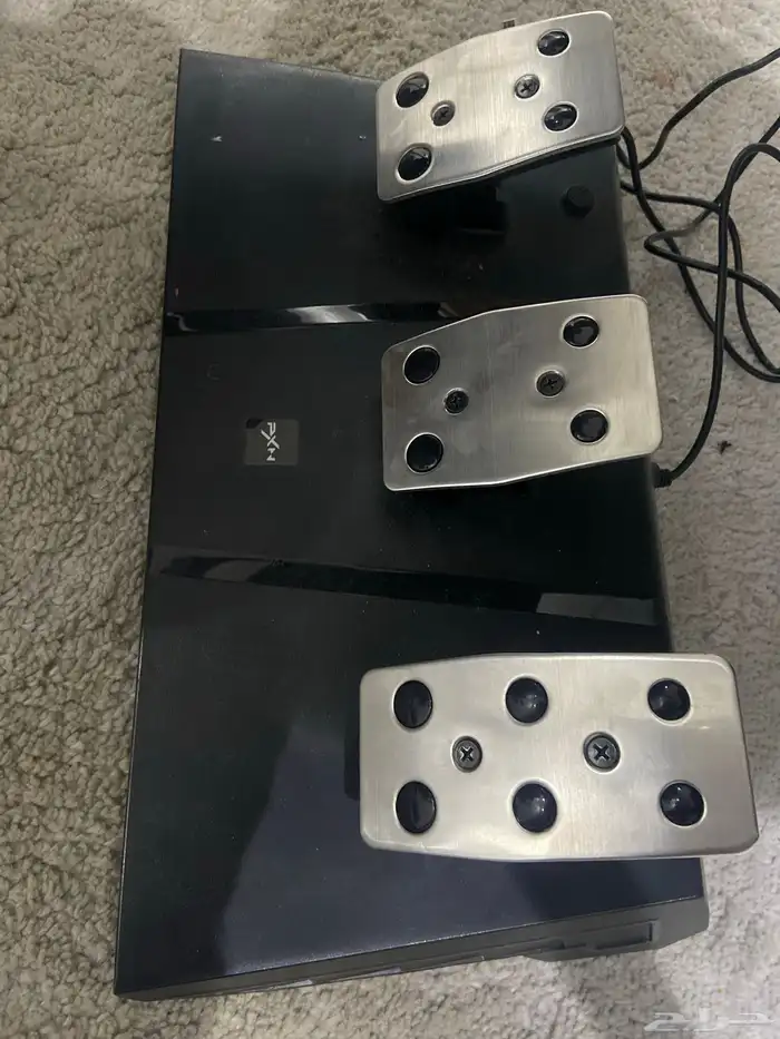 دركسون وقير وملاحقاتهم 4