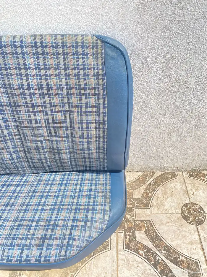 بسم الله الرحمن الرحيم نعرض لكم مراتب بلد هالكس من81 لين 83 2