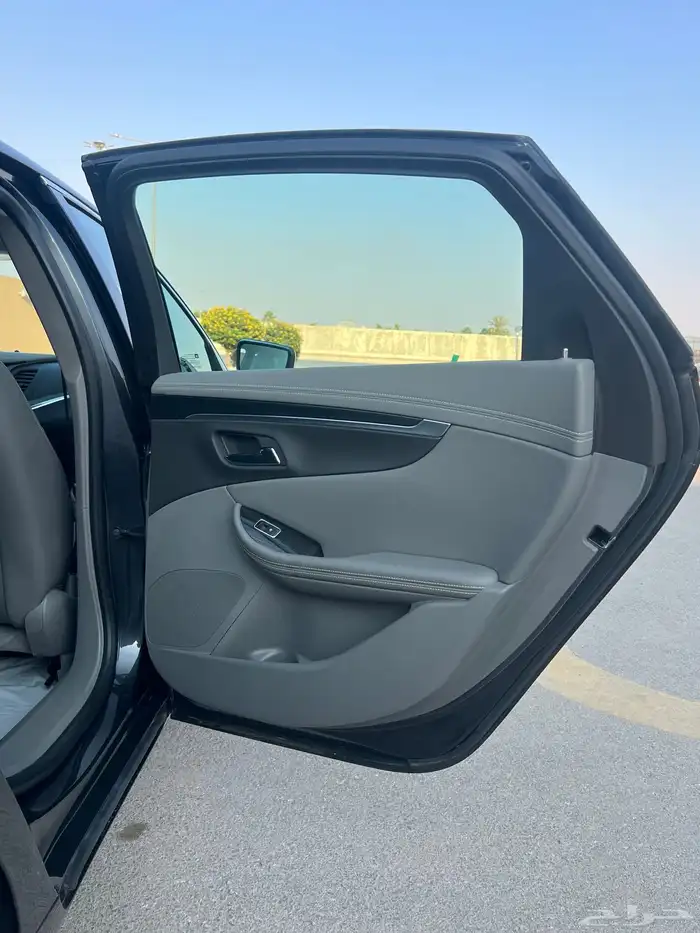 امبالا 2019 - LS مطور مخزنه شبه اصفار 40