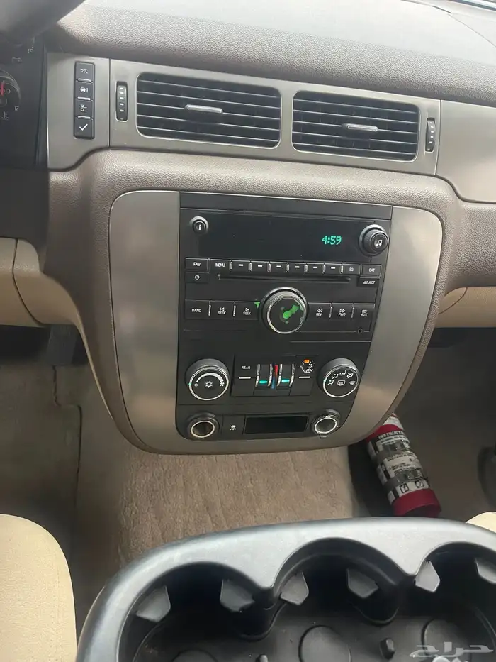 سوبربان بدون دبل 2009 12