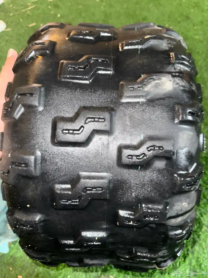 كفرات بانشي او رابتر خلفية UNILLi 3