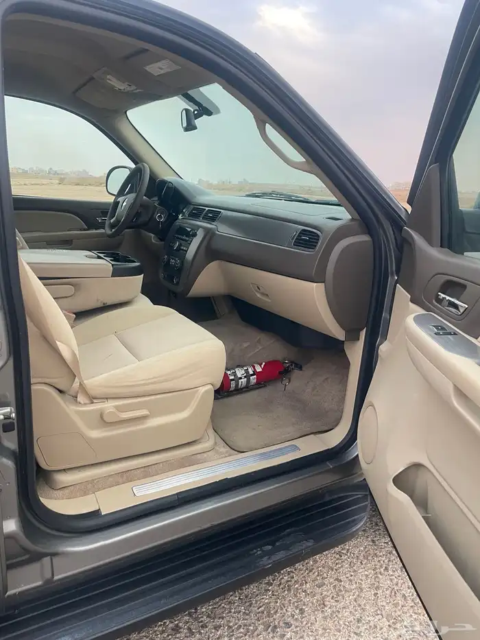 سوبربان بدون دبل 2009 7