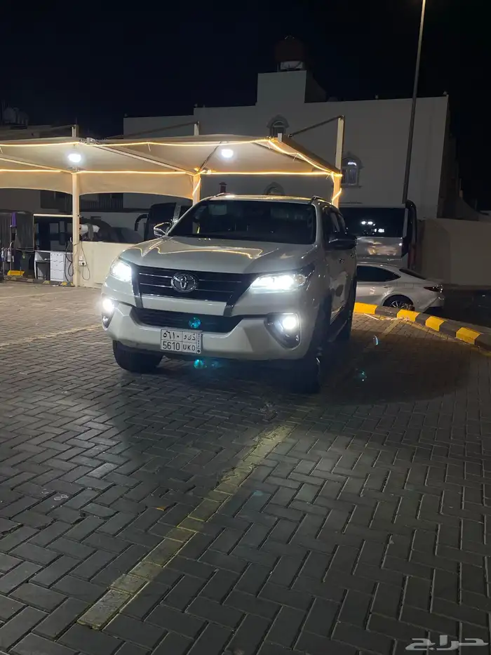 فور شنر 2020 22