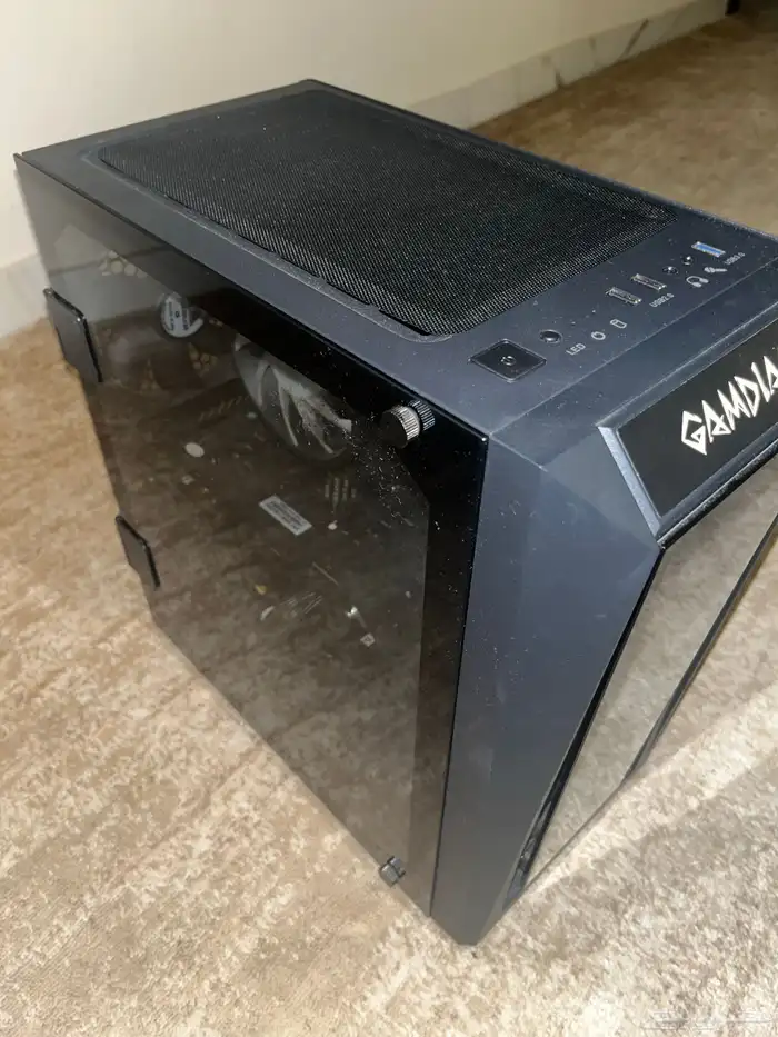 بيسي للبيع للصامل فقط تواصل واتس 12