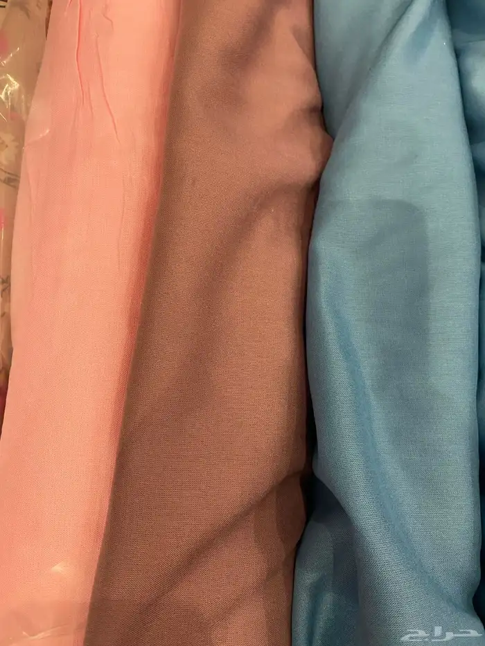 تفصيل جلالات صلاه (شرشف للصلاه) 1