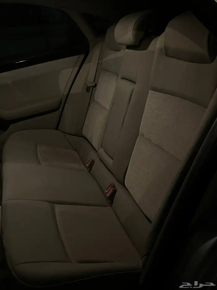 كابرس الرياض نظيف 6