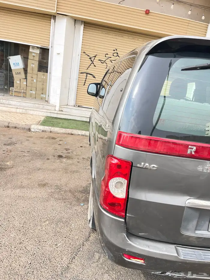 فان جاك 2015 6