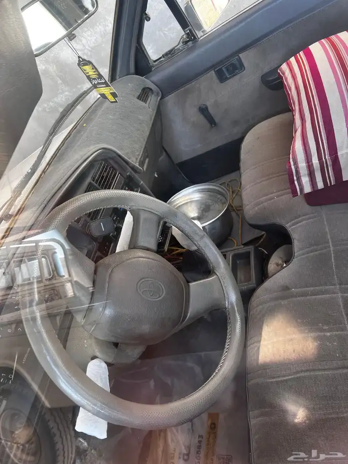 هيلكس للايجار الشهري 1