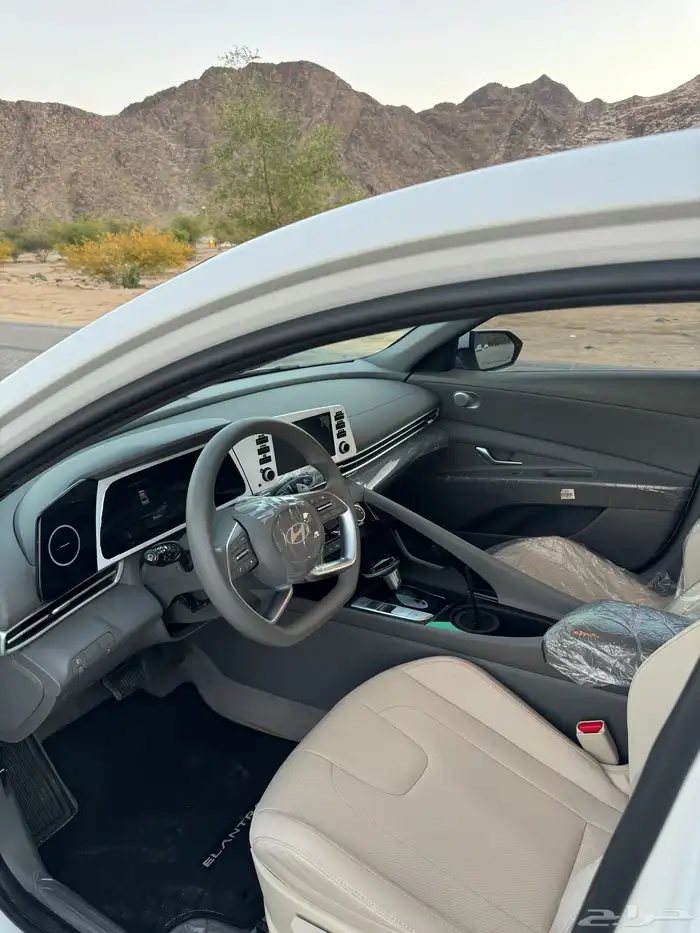 تم البيع تم البيع 10