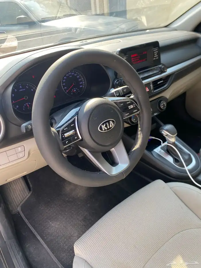 سراتو 2020 الاحساء 11