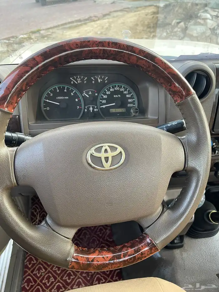 شاص 12 رفرف 5