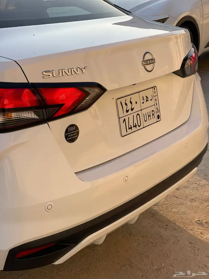 صني 2024. نص فل شبه وكاله مكسيكي 4