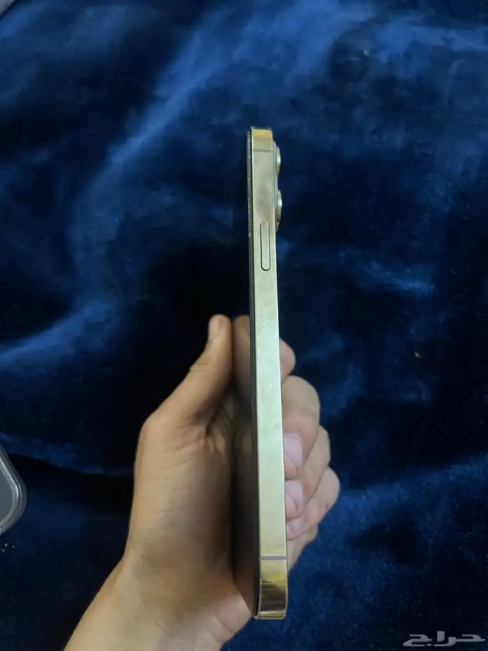 ايفون 13برو ماكس 3