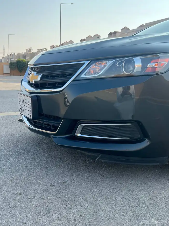 امبالا 2019 - LS مطور مخزنه شبه اصفار 11