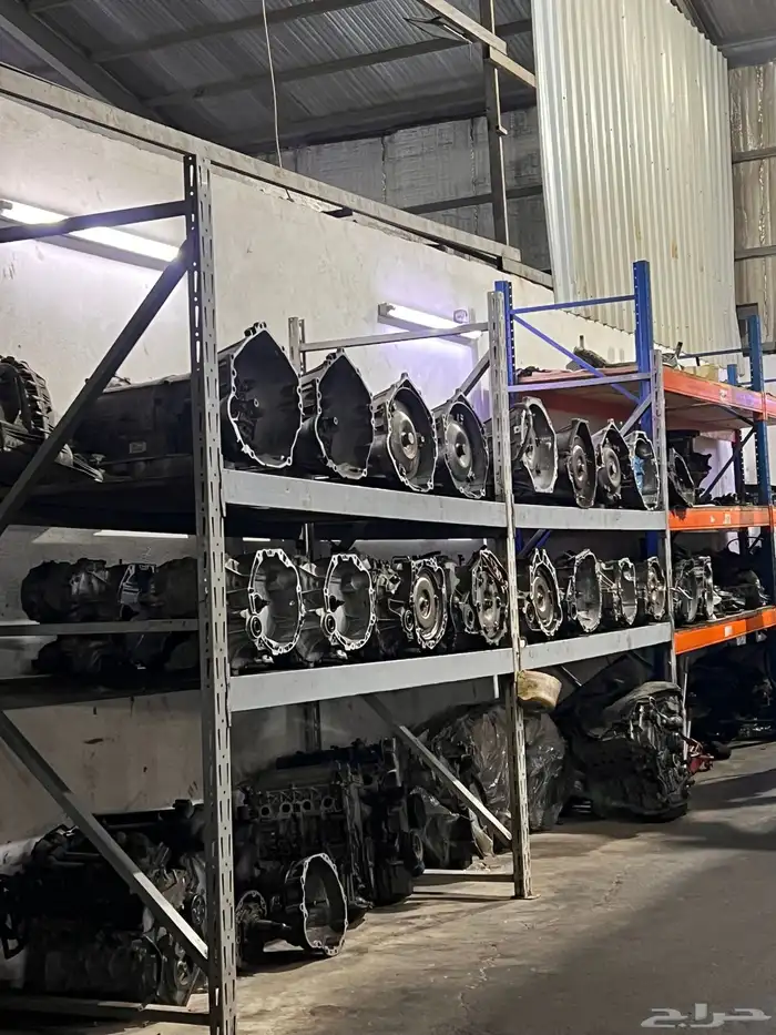 جربكسات مستورده 0