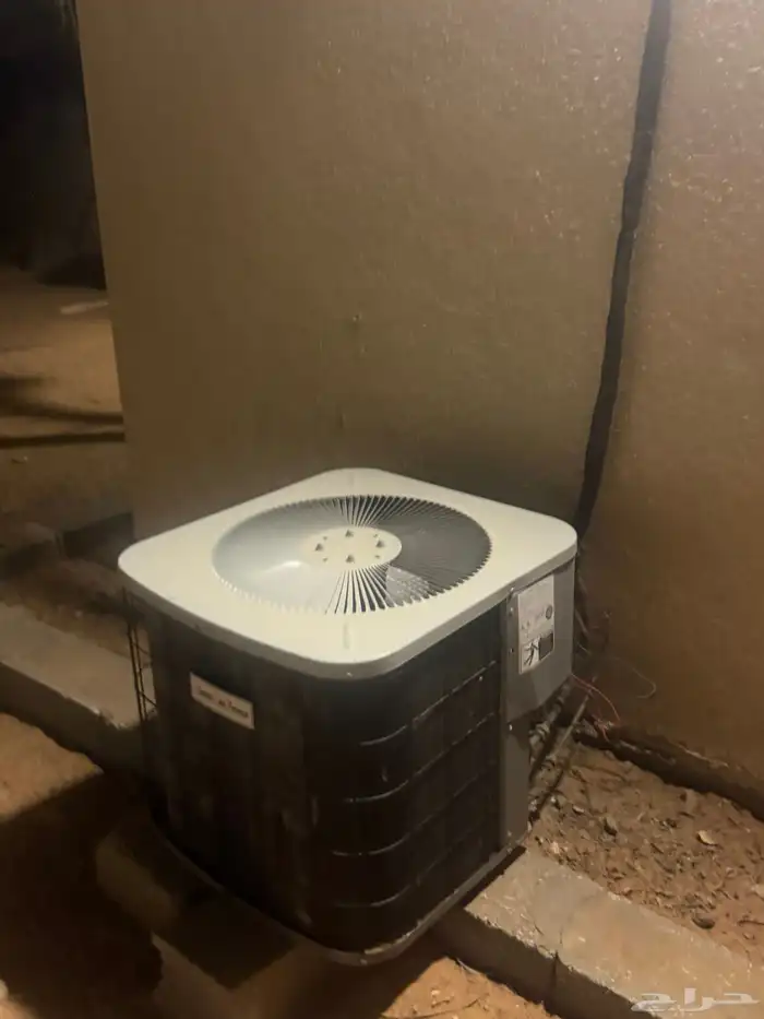 مكيف crafft للبيع 1