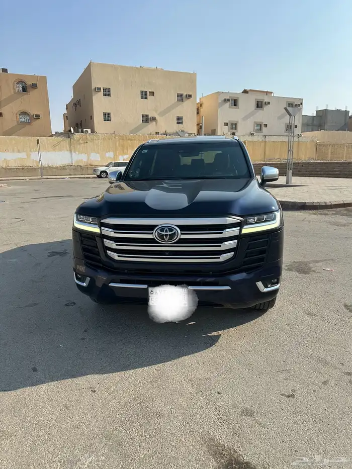 فكسار فل كامل رقم 5 موديل 2022 3