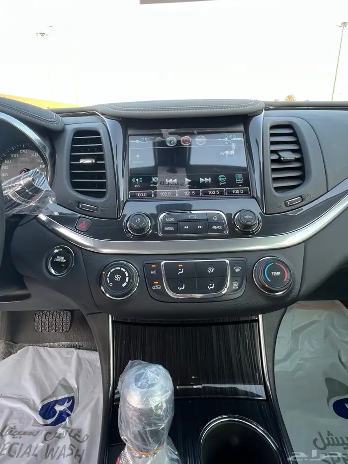 امبالا 2019 - LS مطور مخزنه شبه اصفار 26