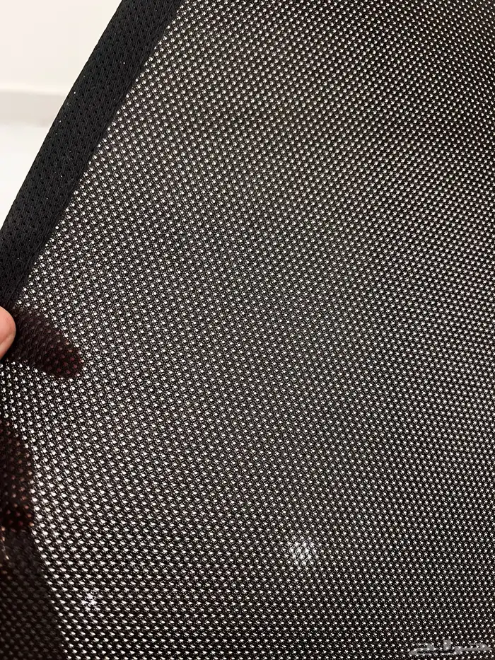 ستائر برادو 2