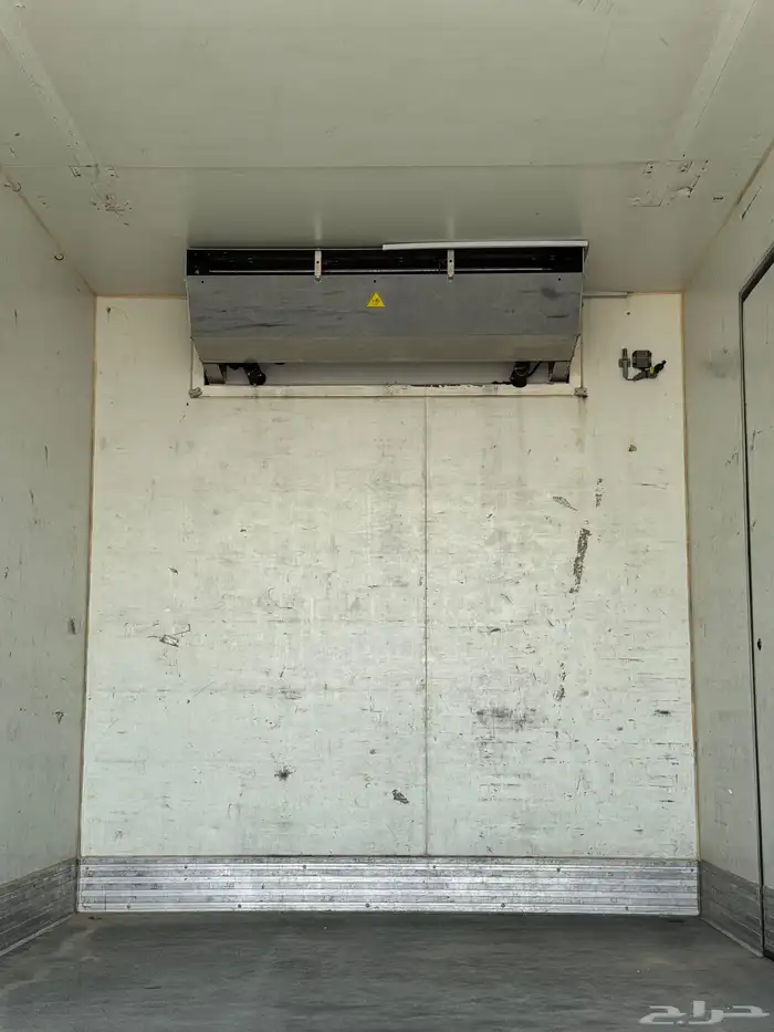 دينا ايسوزو 2020 ثلاجه السعر 94000 الف 9